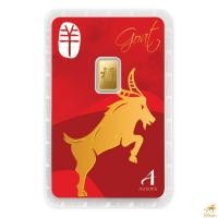 ราคา ทองคำแท่ง 96 5 ครึ่งสลึง น้ำหนัก 1 9 กรัม ทองแผ่น ความหมายดี ลายมังกร หงส์ กิมตุ้ง วันเกิด รับปริญญา อักษร ฝู 福 (18933521908)