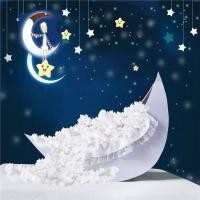 ราคา ผ้าฉากถ่ายภาพสำหรับเด็กทารกแรกเกิดอุปกรณ์ประกอบฉากถ่ายรูปสเตอริโอ3D ชุดพื้นหลังการถ่ายภาพสำหรับสตูดิโอ (17426630920)