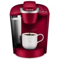 ราคา Replete Keurig K Classic เครื่องชงกาแฟ K Cup แบบถ้วยเครื่องชงกาแฟเครื่องชงกาแฟสีดำ (20864998276)