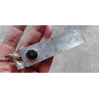 ราคา พวงกุญแจ ลิเวอร์พูล Liverpool พวงกุญแจหนัง PVC เกรด AAA พวงกุญแจลิเวอร์พูล ยิงโลโก้ด้วยเลเซอร์ (16469272402)