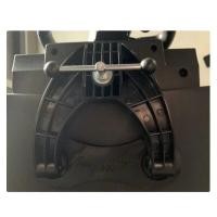 ราคา ตัวเสริม หนีบโต๊ะ clamp ยึดโต๊ะ T300 thrustmaster บริการเก็บเงินปลายทาง (15980516980)