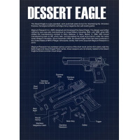 ราคา Retro War Pop เกมปืนพิมพ์เขียวโปสเตอร์สุนทรียศาสตร์ Kar 98K M16 AK47ผ้าใบพิมพ์ Wall Art Deocr Home Gaming Room ตกแต่งใหม่ (20268354519)