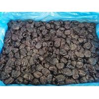 ราคา ลูกพรุนไร้เม็ด ลูกใหญ่ นุ่มอร่อย (20084907303)