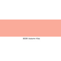 ราคา TOA ซุปเปอร์ชิลด์ สีภายนอก กึ่งเงา สีส้ม สีทาบ้าน สีน้ำ สีทาอาคาร สีอะครีลิค (6201906084)