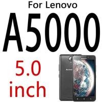 ราคา PU Flip Leather Wallet Case For Lenovo K5 Play K6 K10 Plus K9 Note Z6 lite S5 Pro GT A5 K5S S5 Z5S A5000 Card Holder Phone Cover (20231664640)