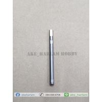 ราคา แกนมอเตอร์เฮลิคอปเตอร์บังคับ (19752739849)