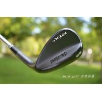 ราคา Golf club Cleveland Cleveland RTX 4 golf club sand rod wedge chip genuine (19711567488)