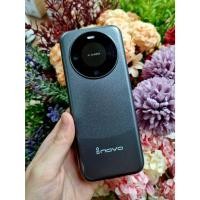 ราคา inovo I-18 N5 4GB
