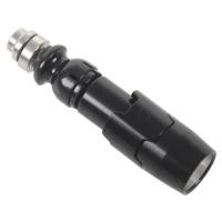 ราคา Golf Shaft Adapter Sleeve For Callaway RAZR fit X treme X Hot Driver (19808461137)