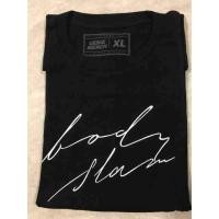 ราคา Bodyslam t shirt V4 RRPQS 5XL (21188171622)