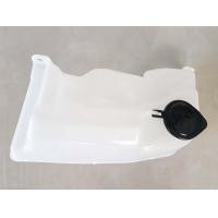 ราคา กระป๋องฉีดน้ำฝน มอเตอร์หน้า หลัง TOYOTA COMMUTER KDH22 ไต้หวัน ชุดละ750บาท (8181498902)