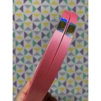 ราคา ริบบิ้นเนื้อทรายตรามงกุฎ เบอร์2 (20743339102)
