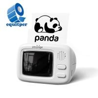 ราคา Thermal Printer Wrong Topic Sorting Out Pocket Student Tag Document Picture Printing Portable Mobile Phone Bluetooth Printer (20510453440)