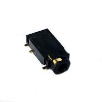 ราคา ช่องเสียบ Socket Jack สำหรับกล้อง Panasonic Lumix Camera DC FZ1000M2 DMC FZ2500 FZ2000 FZ1000 FZ300 FZ200 FZ100 FZ50 FZ30 G85 G10 G7 G6 G5 G3 G2 G1 GH4 GH3 GH2 GH1 GX8 GX7GX1 L1 L10 Part อะไหล่ K2HD10