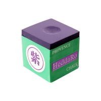 ราคา ผงสนุ๊กเกอร์9ลูกผงหัวคิวโต๊ะพูลอัจฉริยะผงสนุ๊กเกอร์ชอล์คฝนไม้คิวสนุ๊กเกอร์สีดำ8เม็ดของแท้จากญี่ปุ่น (20353330177)