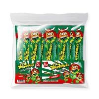 ราคา ซันสแนค ดั๊งค์ เมล็ดทานตะวันอบกรอบ รสสไปซี่โนริ 12 กรัม แพ็ค 12 ซอง รหัสสินค้า LAZ 48 999FS (13751597318)