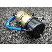 ราคา ปั๊มน้ำมันเชื้อเพลิง สำหรับ Honda CBR250 MC19 CBR400 NC23 NC29 (9923956167)