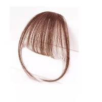 ราคา Human Hair Wigs For Black Women Lace Front Wigs Human Hair Wigs For Women Clip On Bangs Wig Wig With Bangs Wigs With Bangs (20795653708)