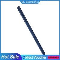 ราคา BL เปลี่ยนปากกาสไตลัสสัมผัสสำหรับ Samsung Galaxy Tab A 9 7 p550 P350 p555 P355 (2606944263)