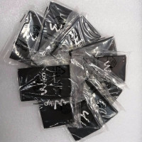 ราคา แบต Wiko Sunny2 Batt Wiko Sunny2 (1179246010)