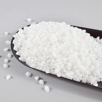 ราคา 500G ขี้ผึ้งถั่วเหลืองเทียนธูป Diy วัสดุ Self Made Hand Made เทียนสีขาวขี้ผึ้งมะพร้าวเนยขี้ผึ้งเทียนวัสดุ (19976047990)