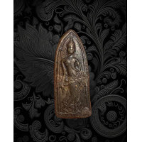 ราคา พระลีลาหลวงพ่อขำวัดโพธิ์เตี้ยลานกระบือ กำแพงเพชร 3200 (17507586853)