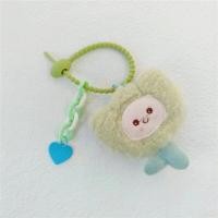 ราคา พวงกุญแจดอกไม้การ์ตูนน่ารัก จี้ดอกทิวลิป ตกแต่งกระเป๋า พวงกุญแจ สำหรับห้อยกระเป๋า พร้อมส่งจากไทย ถูกที่สุด (20122667098)