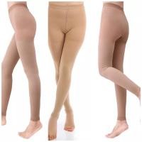 ราคา ถุงน่องเพื่อสุขภาพ600DคุณภาพดีมากและเกรดเดียวกับSUMMIT QEEENกระชับใข้หลังดูดไขมันแก้ปวดขาลดเส้นเลือดขอดลดขาบวม (20003561171)