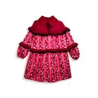 ราคา KAYASIS KYS097 STARTRAILS DRESS (20003210077)