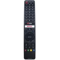 ราคา Sharp สมาร์ททีวีเสียงรีโมทคอนโทรลมีมีระบบคำสั่งเสียง (8758248262)