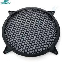 ราคา 100 ของแท้ 2024New ลำโพงซับวูฟเฟอร์ขนาด12นิ้วฝาครอบป้องกันพลาสติก (21305277386)