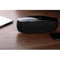 ราคา SODO L3 Wireless Bluetooth Speaker (340069016)