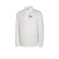 ราคา REEBOK IK6127 เสื้อโปโลผู้ชาย (20605858700)