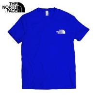 ราคา 2023 NEWNF THE NORTH FACE Minimalist เสื้อยืดสำหรับผู้ชายปรับแต่ง Gildan Premium Cotton 76000 ผู้ชายสบายๆ F (21285492295)
