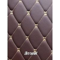 ราคา พรมปูพื้นรถยนต์6D BENZ S CLASS W221 ปี2006 14 พรม6D XPE แบบหนาพิเศษ เข้ารูป เต็มคัน พร้อมส่ง (21244761170)