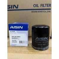ราคา กรองน้ำมันเครื่อง MAZDA BT50 FORD RANGER CX5 2 2 DIESELยี่ห้อ AISIN OFLAZ 4021 (20546127651)