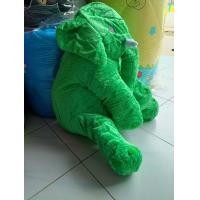 ราคา IKEAตุ๊กตาช้างขนาดใหญ่มีผ้าห่มอยู่ในตัวช้าง ตุ๊กตาผ้าห่ม ตุ๊กตาเด็ก ตุ๊กตาสัตร์ ตุ๊กตาสวยๆ ลายน่ารักมีหลายสีสัน (20053862831)