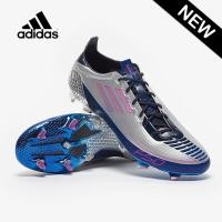 ราคา รองเท้าฟุตบอล Adidas F50 Ghosted UCL FG Limited Edition (12539992034)