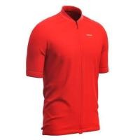 ราคา เสื้อปั่นจักรยาน เสื้อจักรยาน เสื้อปั่นจักรยานผู้ชาย เสื้อจักรยานผู้ชาย ชุดปั่นจักรยาน จักรยาน (18175789510)