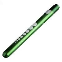 ราคา Farfi ไฟฉายไฟปากกา LED เครื่องมือฉุกเฉินทางการแพทย์ไฟฉายแพทย์พยาบาลชุดฉุกเฉิน EMT (20303187351)