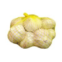 ราคา กระเทียมจีนตัดจุก 500 กรัม ครึ่งโล กระเทียมแห้งอย่างดี กระเทียมจีน กระเทียมตัดจุก (17140824350)