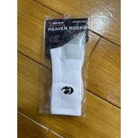 ราคา ถุงเท้าเทนนิส SOLINCO HEAVEN SOCKS (16581677583)