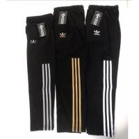 ราคา seluar track pom uni sport seluar sukan tracksuit suede (16486497000)
