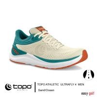 ราคา TOPO ATHLETIC ROAD ULTRAFLY 4 MENS RUNNING SHOES รองเท้าวิ่งถนนผู้ชาย รองเท้าวิ่งผู้ชาย รองเท้ากีฬาชาย (16171609267)
