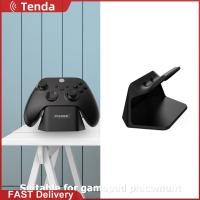 ราคา ชุดสำหรับ Xbox ชั้นวาง S X One S X One ฐานตั้งโต๊ะคอนโทรลเลอร์ (20646065492)