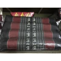 ราคา ถูกสุดแล้ว หมอนอิง 10ช่อง สามเหลี่ยมใหญ่ (20470755450)
