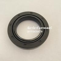 ราคา ซีลล้อหน้า คูโบต้า KUBOTA M5000 M6040 BQ3164E ซีลเพลาล้อหน้า ซีลดุมล้อหน้า ซีลกันน้ำมัน ซีลกันฝุ่น (10388712280)