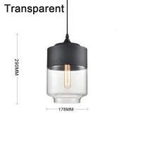 ราคา สไตล์นอร์ดิก โคมไฟระย้า โคมไฟนอร์ดิก ไฟระย้าเพดาน โคมไฟระย้าโมเดิร์น ร้านอาหาร บาร์ โคมไฟแขวน (19619265928)