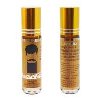 ราคา ผมดก ผมบาง คิ้วดกดำ ปลูกเครา ปลูกจอน Legano Hairserum เซรั่มปลูกคิ้ว ปลูกหนวด ปลูกผม 10 มล 2 ขวด (7826621256)