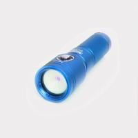 ราคา Cod SCUBALAMP ใต้น้ำชุดถ่ายภาพดำน้ำเติมแสง PV10S ไฟฉาย1200ลูเมนแสงกลางคืน (17184934806)